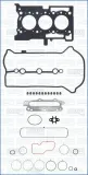 Dichtungssatz, Zylinderkopf AJUSA 52506800