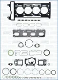 Dichtungssatz, Zylinderkopf AJUSA 52506900
