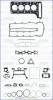 Dichtungssatz, Zylinderkopf AJUSA 52507900