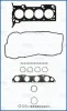 Dichtungssatz, Zylinderkopf AJUSA 52509600