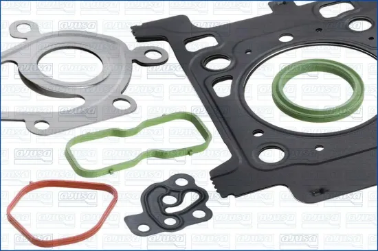 Dichtungssatz, Zylinderkopf AJUSA 52510600 Bild Dichtungssatz, Zylinderkopf AJUSA 52510600