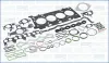 Dichtungssatz, Zylinderkopf AJUSA 52510600