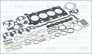 Dichtungssatz, Zylinderkopf AJUSA 52510600