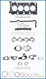Dichtungssatz, Zylinderkopf AJUSA 52513500