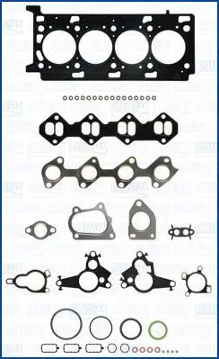 Dichtungssatz, Zylinderkopf AJUSA 52513800