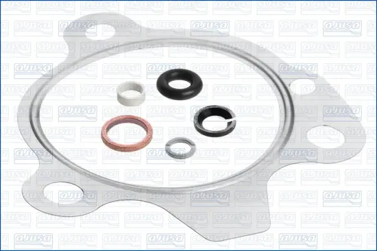 Dichtungssatz, Zylinderkopf AJUSA 52515500 Bild Dichtungssatz, Zylinderkopf AJUSA 52515500