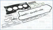 Dichtungssatz, Zylinderkopf AJUSA 52515500