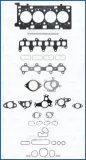 Dichtungssatz, Zylinderkopf AJUSA 52521500