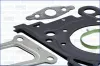 Dichtungssatz, Zylinderkopf AJUSA 52529300 Bild Dichtungssatz, Zylinderkopf AJUSA 52529300