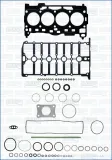 Dichtungssatz, Zylinderkopf AJUSA 52547300