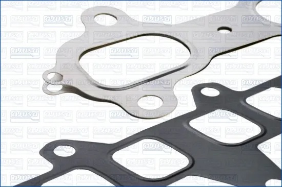 Dichtungssatz, Zylinderkopf AJUSA 52561400 Bild Dichtungssatz, Zylinderkopf AJUSA 52561400