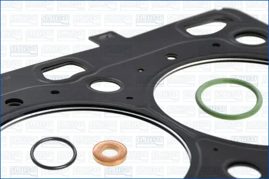 Dichtungssatz, Zylinderkopf AJUSA 52561400 Bild Dichtungssatz, Zylinderkopf AJUSA 52561400