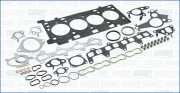Dichtungssatz, Zylinderkopf AJUSA 52561400