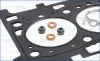 Dichtungssatz, Zylinderkopf AJUSA 52567500 Bild Dichtungssatz, Zylinderkopf AJUSA 52567500