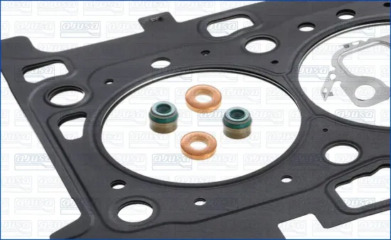 Dichtungssatz, Zylinderkopf AJUSA 52567500 Bild Dichtungssatz, Zylinderkopf AJUSA 52567500