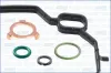 Dichtungssatz, Zylinderkopf AJUSA 52568500 Bild Dichtungssatz, Zylinderkopf AJUSA 52568500