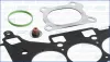 Dichtungssatz, Zylinderkopf AJUSA 52568800 Bild Dichtungssatz, Zylinderkopf AJUSA 52568800