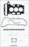 Dichtungssatz, Zylinderkopf AJUSA 52635400