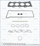 Dichtungssatz, Zylinderkopf AJUSA 52693500