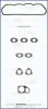 Dichtungssatz, Zylinderkopf AJUSA 53000800