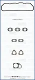 Dichtungssatz, Zylinderkopf AJUSA 53000800