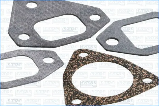 Dichtungssatz, Zylinderkopf AJUSA 53000900 Bild Dichtungssatz, Zylinderkopf AJUSA 53000900