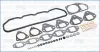 Dichtungssatz, Zylinderkopf AJUSA 53000900 Bild Dichtungssatz, Zylinderkopf AJUSA 53000900