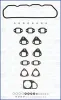 Dichtungssatz, Zylinderkopf AJUSA 53000900