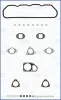 Dichtungssatz, Zylinderkopf AJUSA 53001100