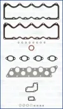 Dichtungssatz, Zylinderkopf AJUSA 53001500