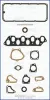 Dichtungssatz, Zylinderkopf AJUSA 53001600