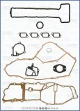 Dichtungssatz, Zylinderkopf AJUSA 53002000