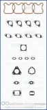 Dichtungssatz, Zylinderkopf AJUSA 53002100