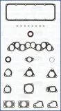 Dichtungssatz, Zylinderkopf AJUSA 53002400