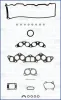 Dichtungssatz, Zylinderkopf AJUSA 53002600