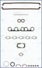 Dichtungssatz, Zylinderkopf AJUSA 53003000