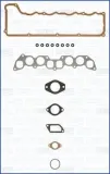 Dichtungssatz, Zylinderkopf AJUSA 53003200