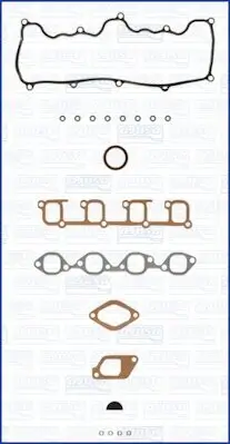 Dichtungssatz, Zylinderkopf AJUSA 53004600