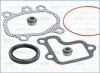 Dichtungssatz, Zylinderkopf AJUSA 53004800 Bild Dichtungssatz, Zylinderkopf AJUSA 53004800