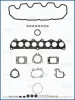 Dichtungssatz, Zylinderkopf AJUSA 53004800
