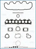 Dichtungssatz, Zylinderkopf AJUSA 53004800