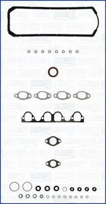 Dichtungssatz, Zylinderkopf AJUSA 53004900