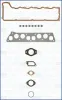 Dichtungssatz, Zylinderkopf AJUSA 53005600