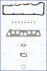 Dichtungssatz, Zylinderkopf AJUSA 53005700