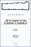 Dichtungssatz, Zylinderkopf AJUSA 53005700