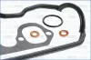 Dichtungssatz, Zylinderkopf AJUSA 53005900 Bild Dichtungssatz, Zylinderkopf AJUSA 53005900