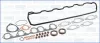 Dichtungssatz, Zylinderkopf AJUSA 53005900 Bild Dichtungssatz, Zylinderkopf AJUSA 53005900