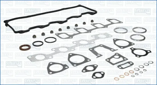 Dichtungssatz, Zylinderkopf AJUSA 53006600 Bild Dichtungssatz, Zylinderkopf AJUSA 53006600