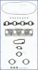 Dichtungssatz, Zylinderkopf AJUSA 53006800