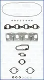 Dichtungssatz, Zylinderkopf AJUSA 53006800